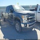 1FT8W2BT9NEE67657 2022 Ford F-250 Xlt auction photo thumbnail 1