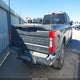 1FT8W2BT9NEE67657 2022 Ford F-250 Xlt auction photo thumbnail 4