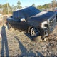 1GTP9EEL7LZ219364 2020 GMC Sierra 1500 4Wd Short Box At4 auction photo thumbnail 1