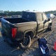 1GTP9EEL7LZ219364 2020 GMC Sierra 1500 4Wd Short Box At4 auction photo thumbnail 4
