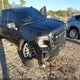1GTP9EEL7LZ219364 2020 GMC Sierra 1500 4Wd Short Box At4 auction photo thumbnail 6