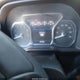 1GTP9EEL7LZ219364 2020 GMC Sierra 1500 4Wd Short Box At4 auction photo thumbnail 7