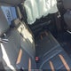 1GTP9EEL7LZ219364 2020 GMC Sierra 1500 4Wd Short Box At4 auction photo thumbnail 8