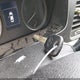 5NPE24AF9HH518892 2017 Hyundai Sonata auction photo thumbnail 11