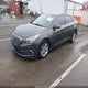 5NPE24AF9HH518892 2017 Hyundai Sonata auction photo thumbnail 2