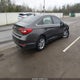 5NPE24AF9HH518892 2017 Hyundai Sonata auction photo thumbnail 4