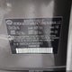 5NPE24AF9HH518892 2017 Hyundai Sonata auction photo thumbnail 9