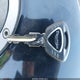 SMT500FM2XJ072503 1999 Triumph Motorcycle Speed Triple auction photo thumbnail 11