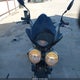 SMT500FM2XJ072503 1999 Triumph Motorcycle Speed Triple auction photo thumbnail 5
