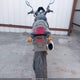 SMT500FM2XJ072503 1999 Triumph Motorcycle Speed Triple auction photo thumbnail 6