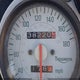SMT500FM2XJ072503 1999 Triumph Motorcycle Speed Triple auction photo thumbnail 7