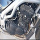 SMT500FM2XJ072503 1999 Triumph Motorcycle Speed Triple auction photo thumbnail 8
