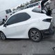 4T1C11AK1MU544680 2021 Toyota Camry Le auction photo thumbnail 15