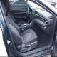 4T1C11AK1MU544680 2021 Toyota Camry Le auction photo thumbnail 5