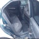 4T1C11AK1MU544680 2021 Toyota Camry Le auction photo thumbnail 8