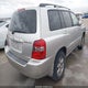 JTEDP21A960107729 2006 Toyota Highlander V6 auction photo thumbnail 4