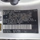 JTEDP21A960107729 2006 Toyota Highlander V6 auction photo thumbnail 9
