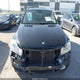 4JGDA5JBXEA302694 2014 Mercedes-Benz Ml 350 auction photo thumbnail 13