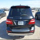 4JGDA5JBXEA302694 2014 Mercedes-Benz Ml 350 auction photo thumbnail 17