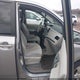 5TDKK3DC3BS058225 2011 Toyota Sienna Le V6 auction photo thumbnail 5