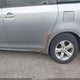 5TDKK3DC3BS058225 2011 Toyota Sienna Le V6 auction photo thumbnail 6