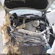1GNERGKW1LJ294472 2020 Chevrolet Traverse Fwd Lt Cloth auction photo thumbnail 10