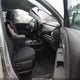 1GNERGKW1LJ294472 2020 Chevrolet Traverse Fwd Lt Cloth auction photo thumbnail 5