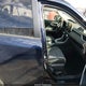 JTMP1RFV2KD022418 2019 Toyota Rav4 Xle auction photo thumbnail 5