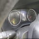 JTMP1RFV2KD022418 2019 Toyota Rav4 Xle auction photo thumbnail 7