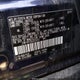 JTMP1RFV2KD022418 2019 Toyota Rav4 Xle auction photo thumbnail 9