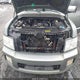 5N3AA08C35N812762 2005 Infiniti Qx56 auction photo thumbnail 10