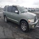 5N3AA08C35N812762 2005 Infiniti Qx56 auction photo thumbnail 1