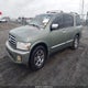 5N3AA08C35N812762 2005 Infiniti Qx56 auction photo thumbnail 2