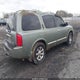 5N3AA08C35N812762 2005 Infiniti Qx56 auction photo thumbnail 4
