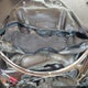 5N3AA08C35N812762 2005 Infiniti Qx56 auction photo thumbnail 7