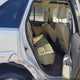 2LMDU88C08BJ13606 2008 Lincoln Mkx auction photo thumbnail 8