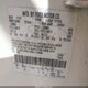 2LMDU88C08BJ13606 2008 Lincoln Mkx auction photo thumbnail 9