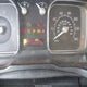 2LMDU88C08BJ13606 2008 Lincoln Mkx auction photo thumbnail 7