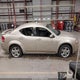 1B3CC5FB7AN151255 2010 Dodge Avenger R/T auction photo thumbnail 13