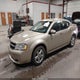 1B3CC5FB7AN151255 2010 Dodge Avenger R/T auction photo thumbnail 2