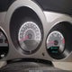 1B3CC5FB7AN151255 2010 Dodge Avenger R/T auction photo thumbnail 7