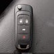 2G1115S37G9122269 2016 Chevrolet Impala 2Lt auction photo thumbnail 11