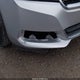 2G1115S37G9122269 2016 Chevrolet Impala 2Lt auction photo thumbnail 17