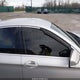2G1115S37G9122269 2016 Chevrolet Impala 2Lt auction photo thumbnail 18