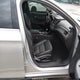 2G1115S37G9122269 2016 Chevrolet Impala 2Lt auction photo thumbnail 5