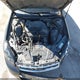 2G1WU583089243599 2008 Chevrolet Impala Ltz auction photo thumbnail 10