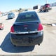 2G1WU583089243599 2008 Chevrolet Impala Ltz auction photo thumbnail 17