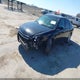2G1WU583089243599 2008 Chevrolet Impala Ltz auction photo thumbnail 2