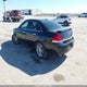 2G1WU583089243599 2008 Chevrolet Impala Ltz auction photo thumbnail 3