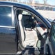 2G1WU583089243599 2008 Chevrolet Impala Ltz auction photo thumbnail 5